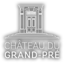 chateau-du-grand-pre-0y7jv801.png