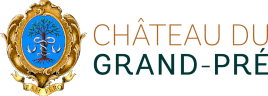 Château du Grand-Pré